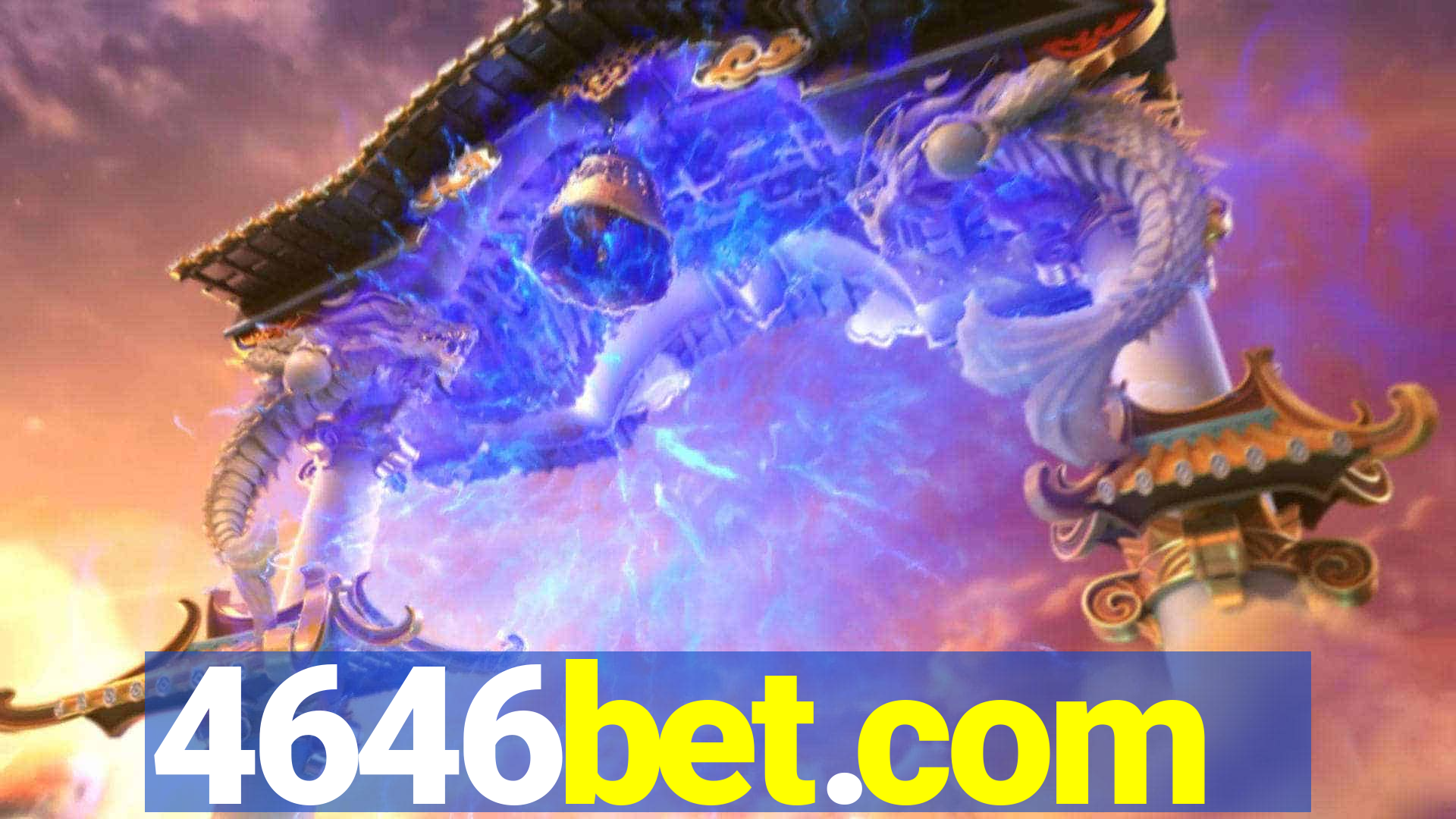 4646bet.com