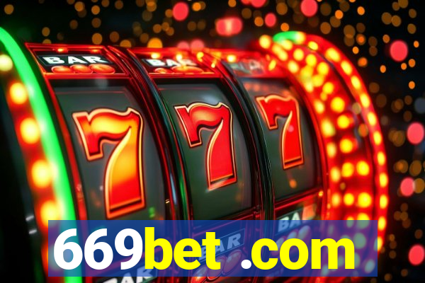 669bet .com