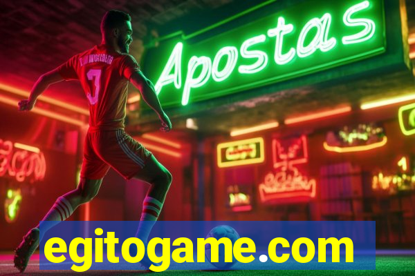 egitogame.com