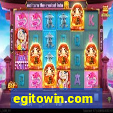 egitowin.com