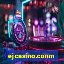 ejcasino.conm