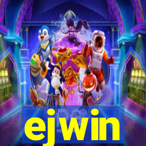 ejwin