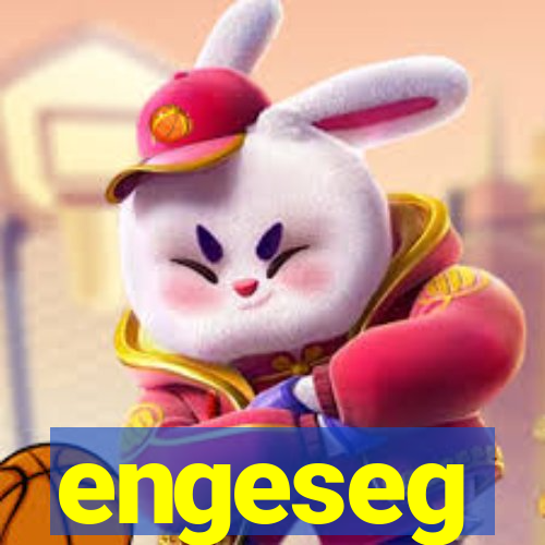 engeseg