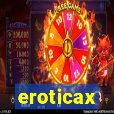 eroticax