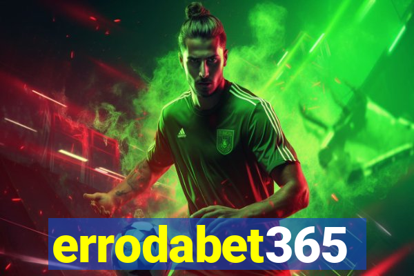 errodabet365