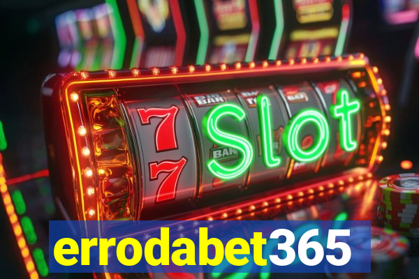 errodabet365