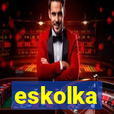 eskolka