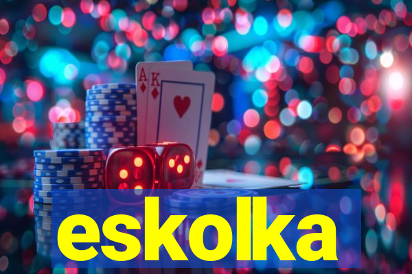 eskolka