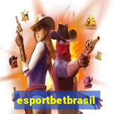 esportbetbrasil