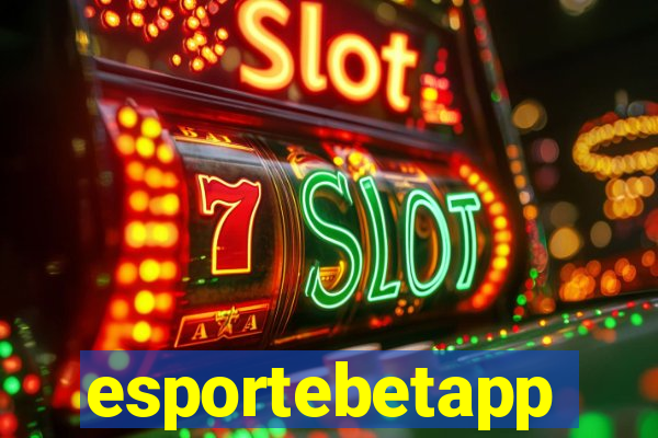 esportebetapp