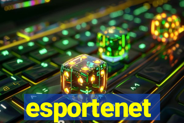 esportenet