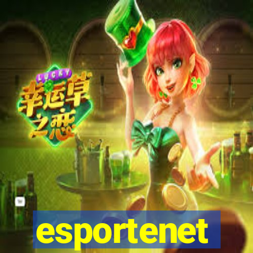 esportenet