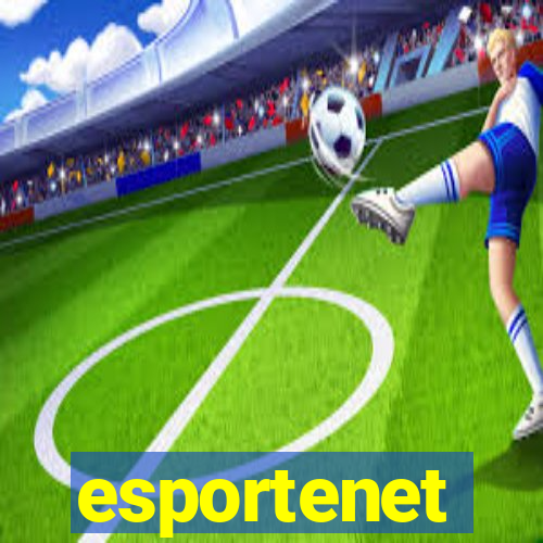 esportenet