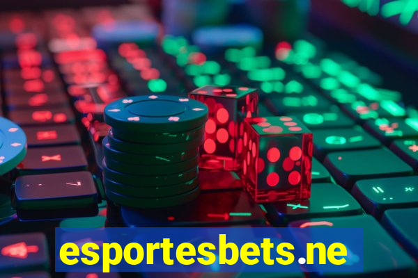 esportesbets.net