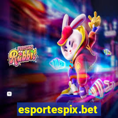 esportespix.bet