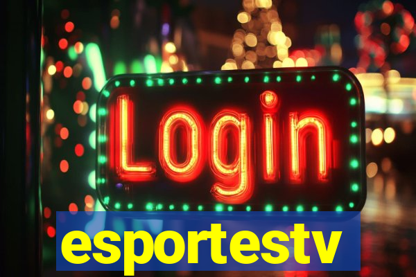 esportestv