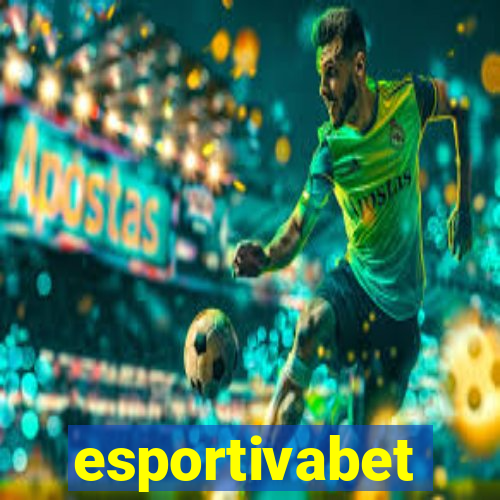 esportivabet