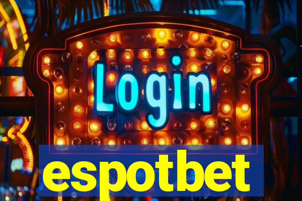 espotbet