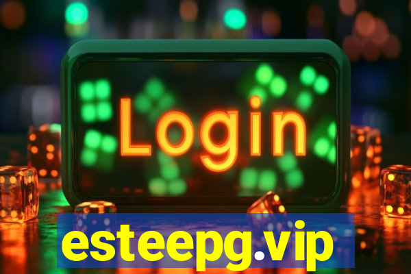 esteepg.vip