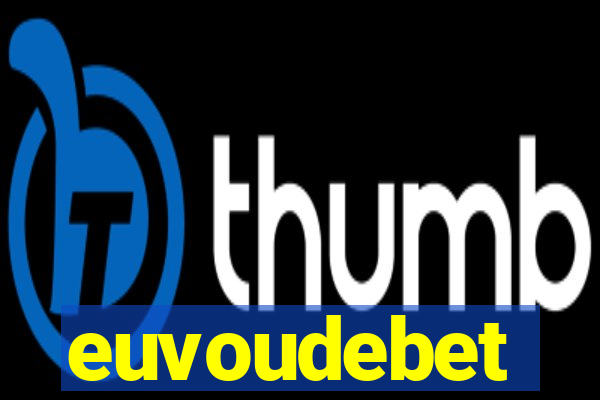 euvoudebet