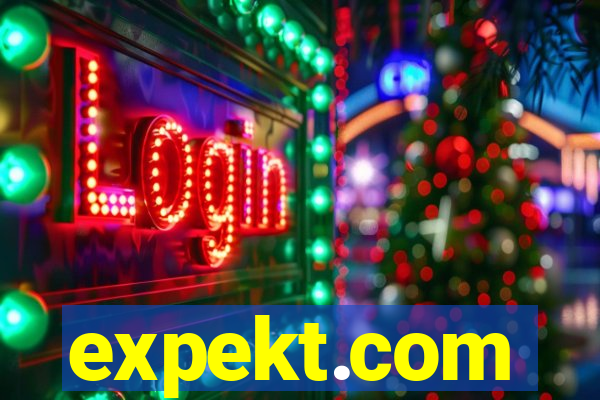 expekt.com