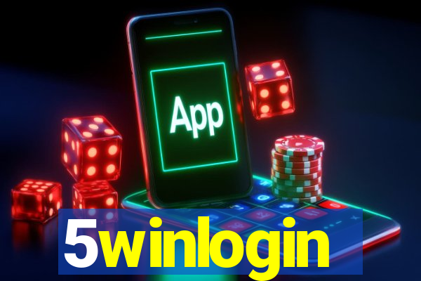 5winlogin