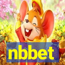 nbbet