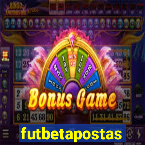 futbetapostas