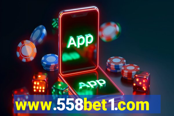 www.558bet1.com