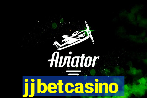 jjbetcasino