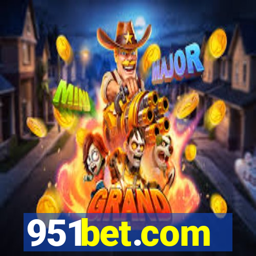 951bet.com