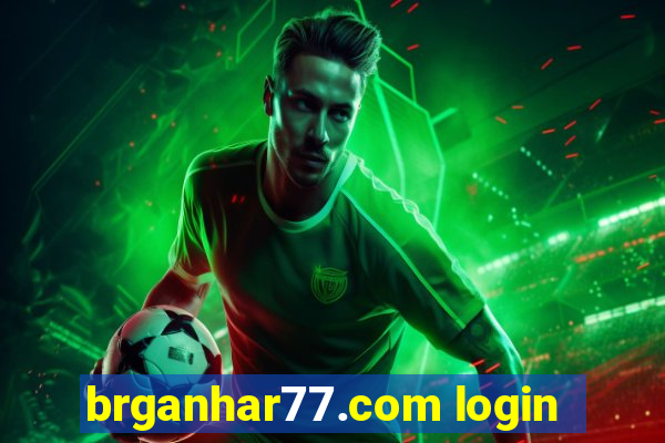 brganhar77.com login