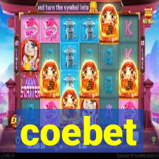 coebet