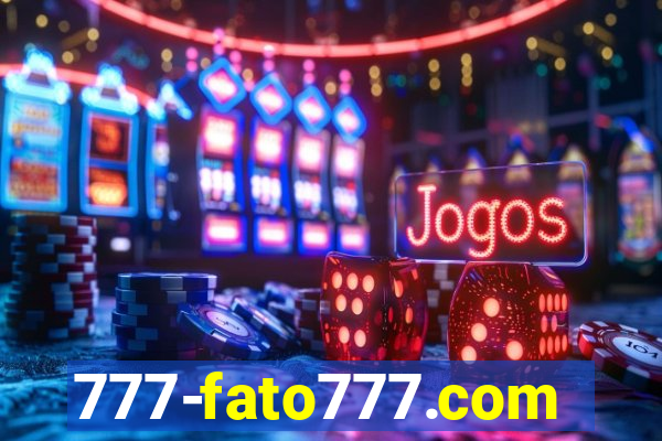 777-fato777.com