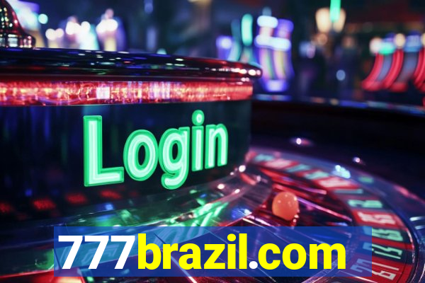 777brazil.com