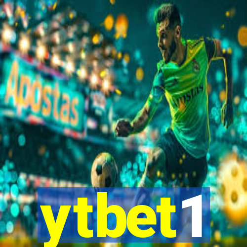 ytbet1