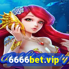 6666bet.vip