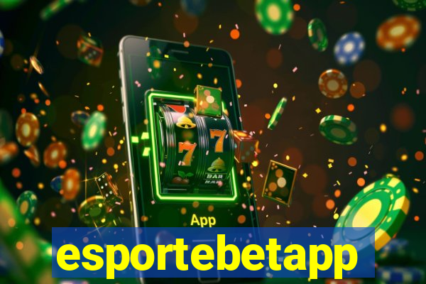 esportebetapp