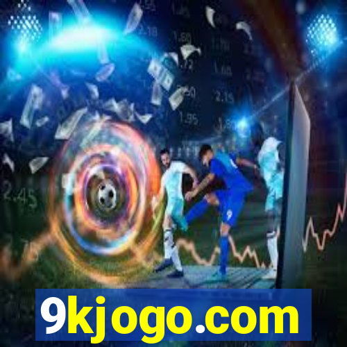 9kjogo.com