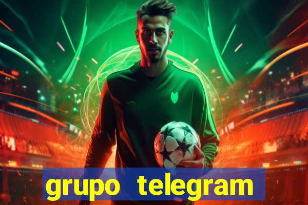 grupo telegram basquete bet365