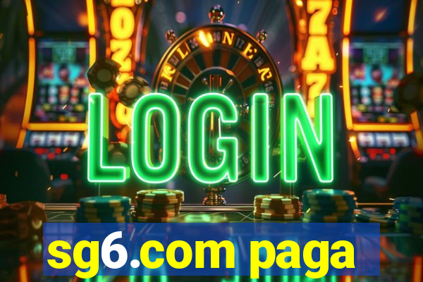 sg6.com paga