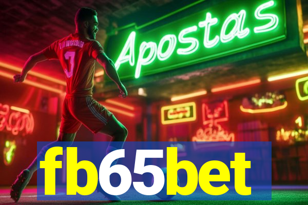 fb65bet