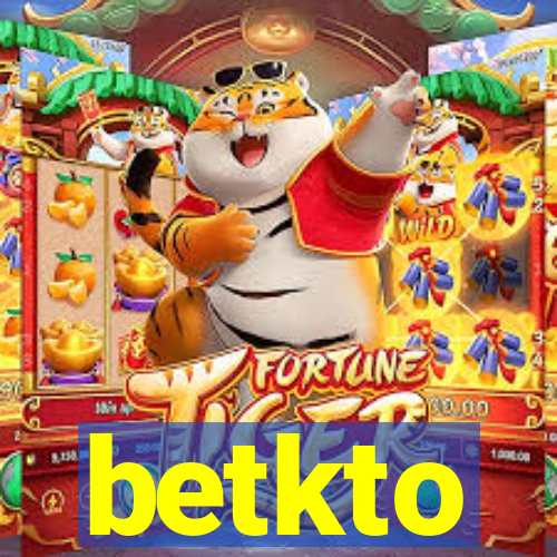 betkto