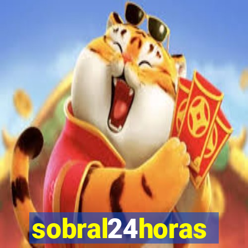 sobral24horas