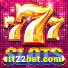 tt22bet.com