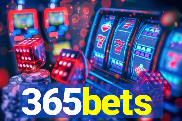 365bets