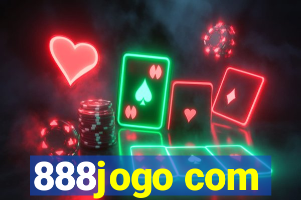 888jogo com