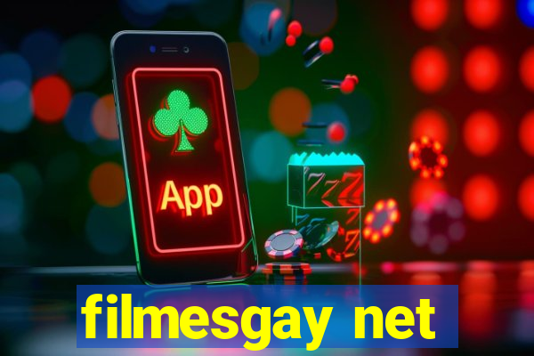 filmesgay net