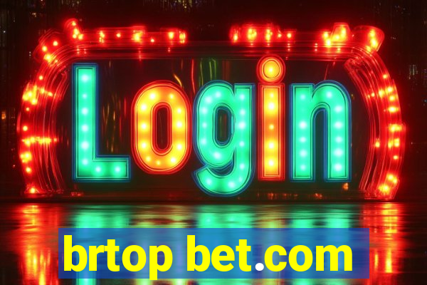 brtop bet.com