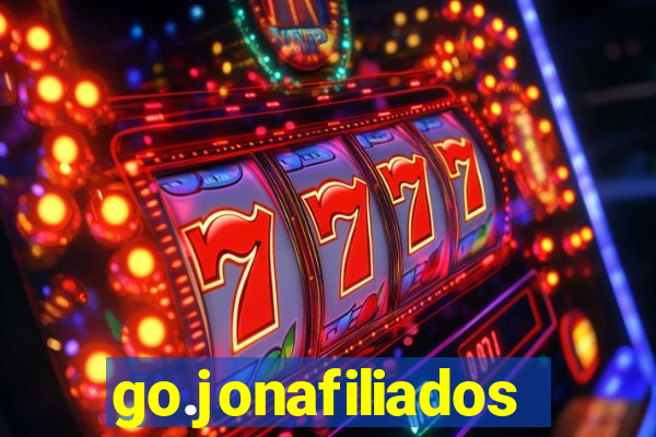 go.jonafiliados.com